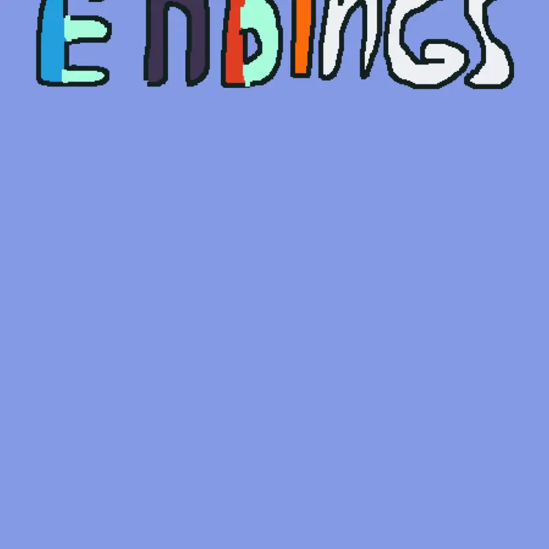 Game by @Jevin_Fan