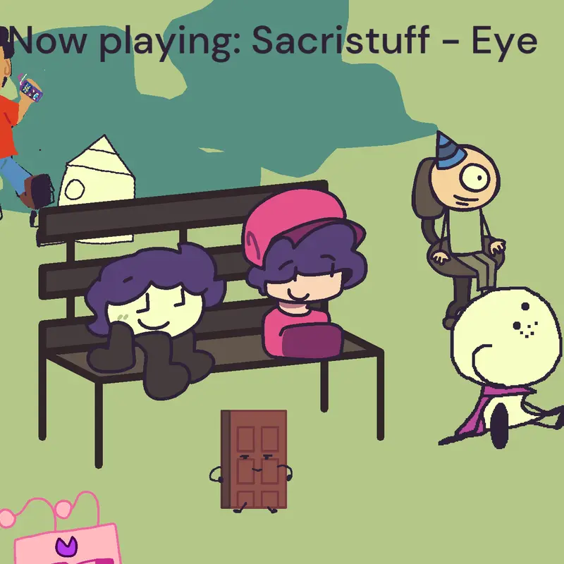 Game by @r_l