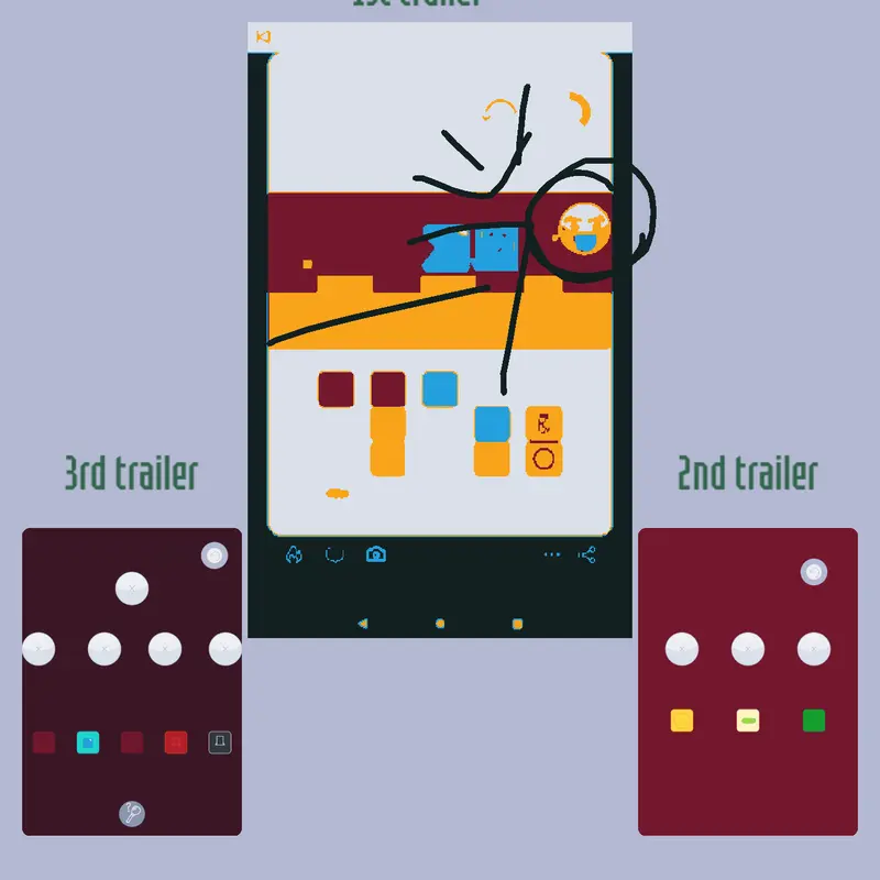 Game by @Blue2278