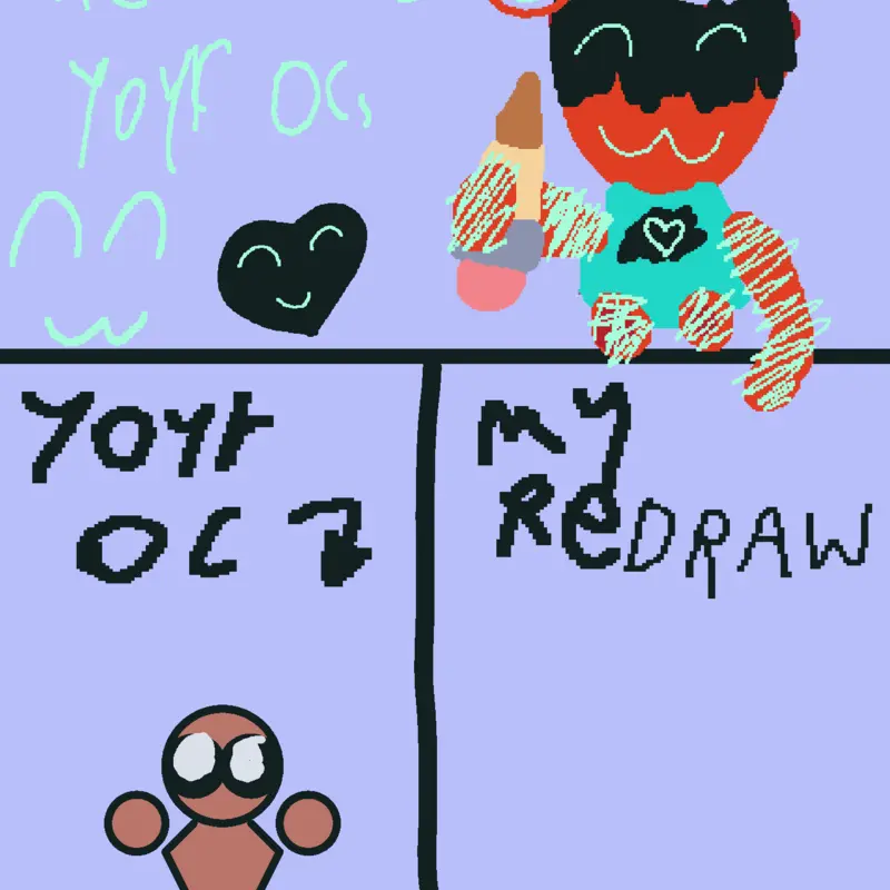 Game by @M00NYT