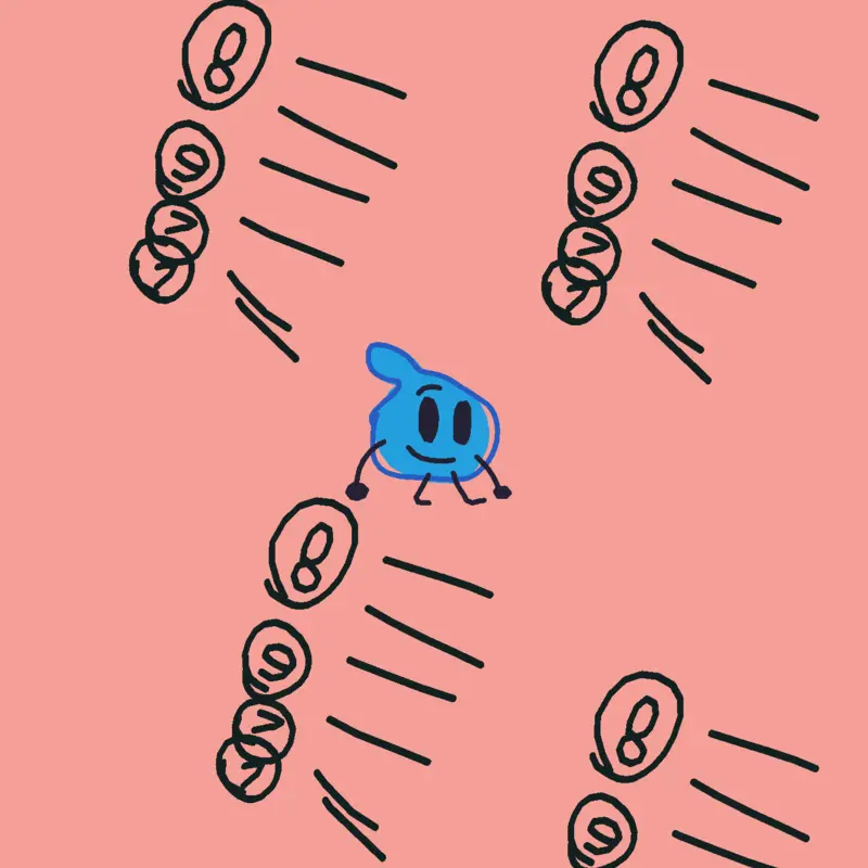 Game by @Saiseser