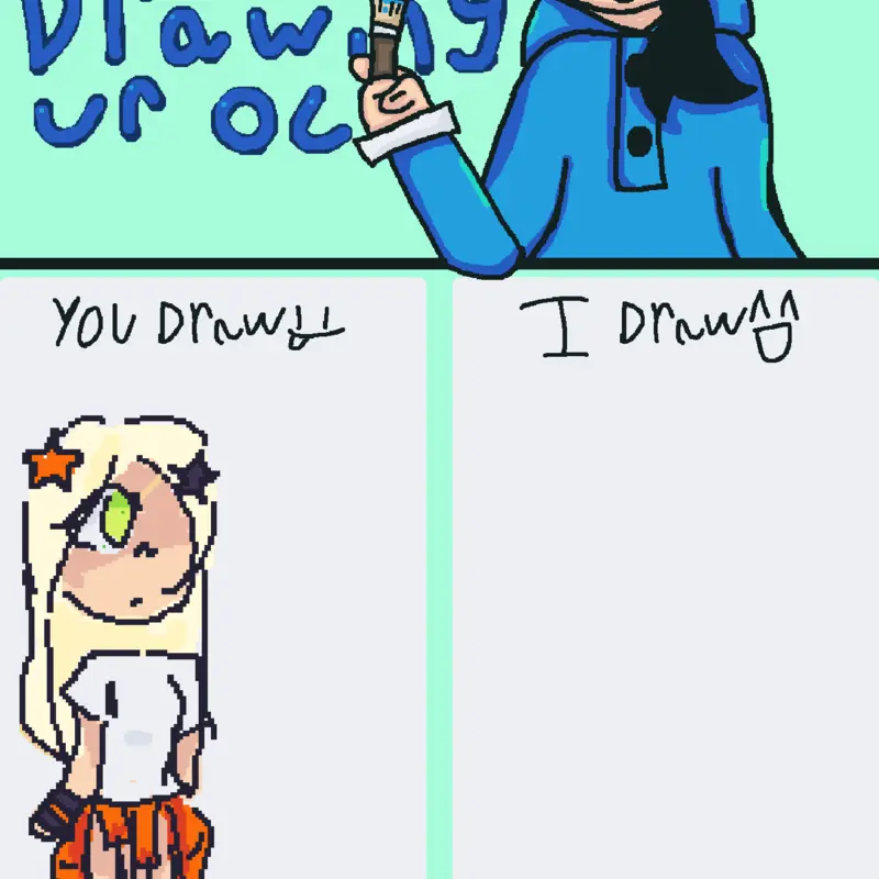 Game by @AntoninaFlower