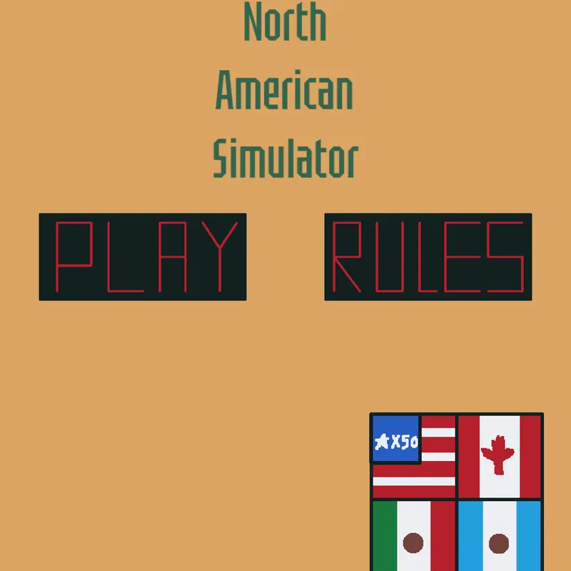 #world #northamerica by @TA7GKCWTL_1991
