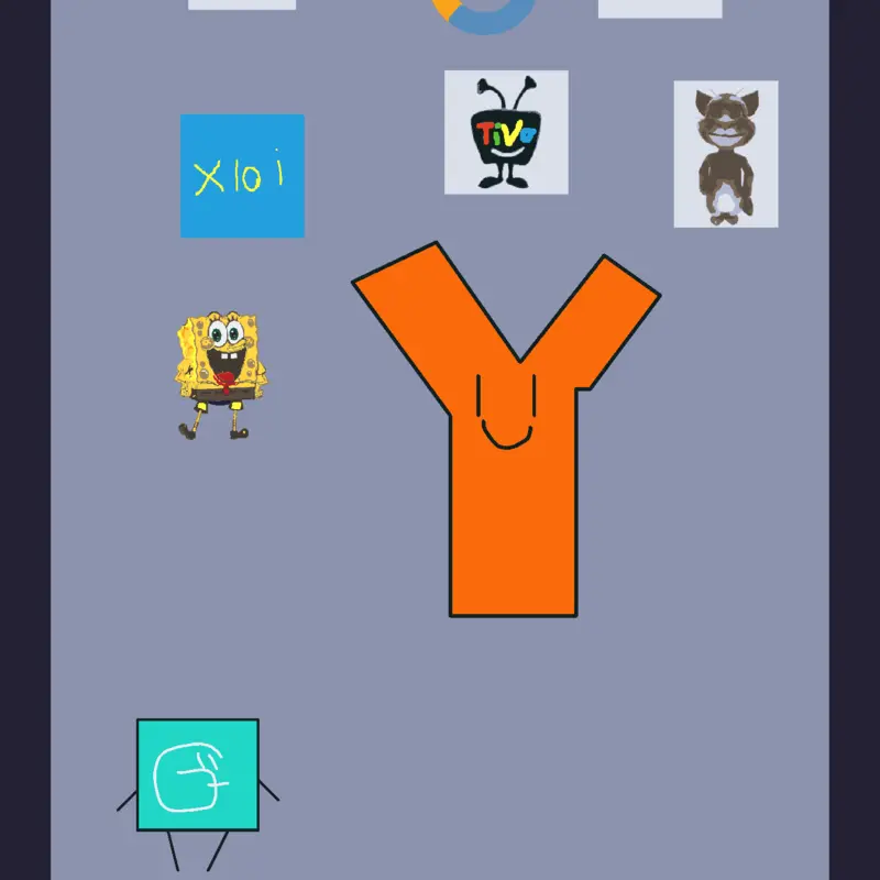 Game by @doble-king