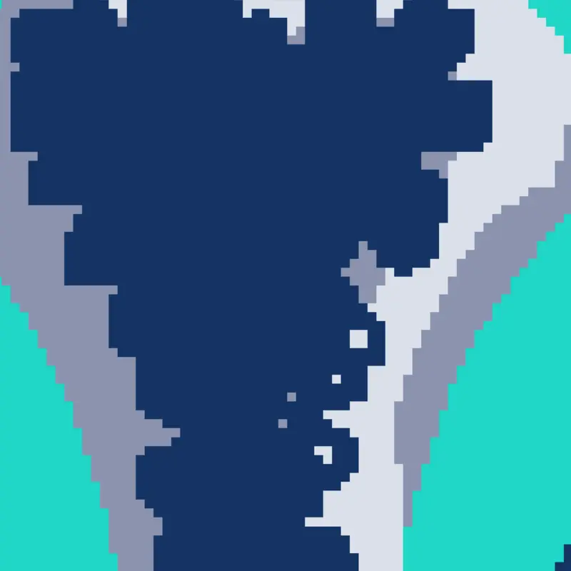 Game by @-HeNrIqUe-