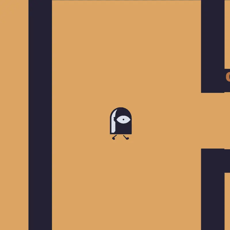 Game by @dastan-1b