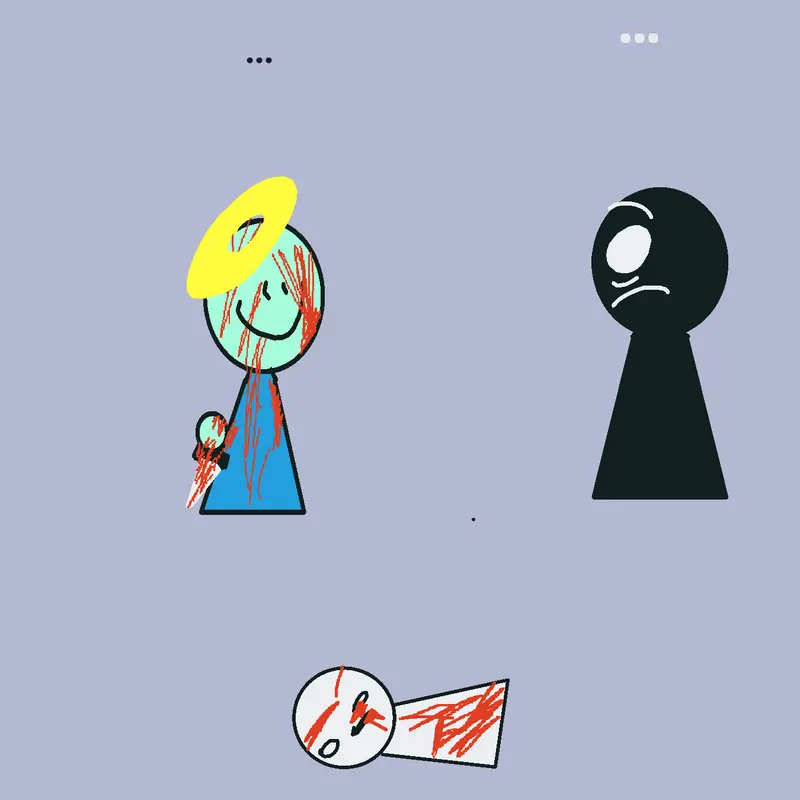 Game by @waterguy