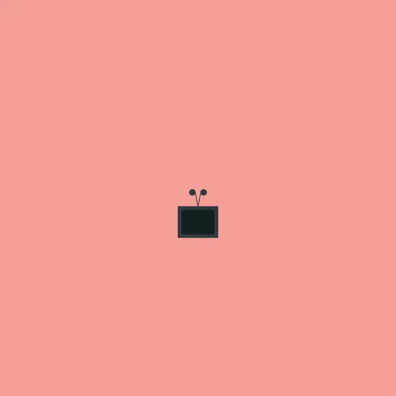 Game by @Jezahi