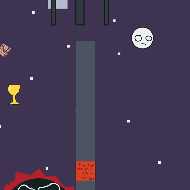 Game by @Zelty_bunny_Four