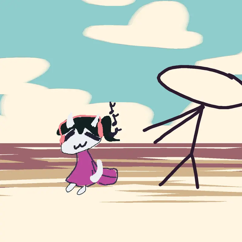 Game by @emily_cute_2015