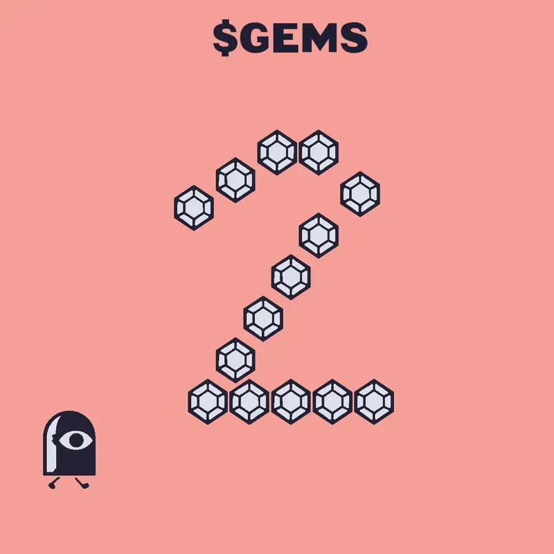 Game by @fersame26