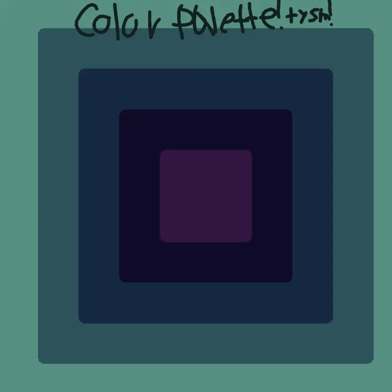 Game by @da_silly_goob