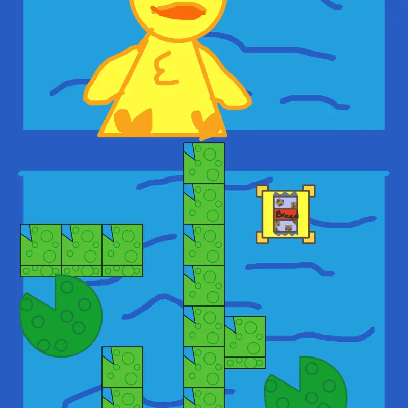 Game by @lolygames