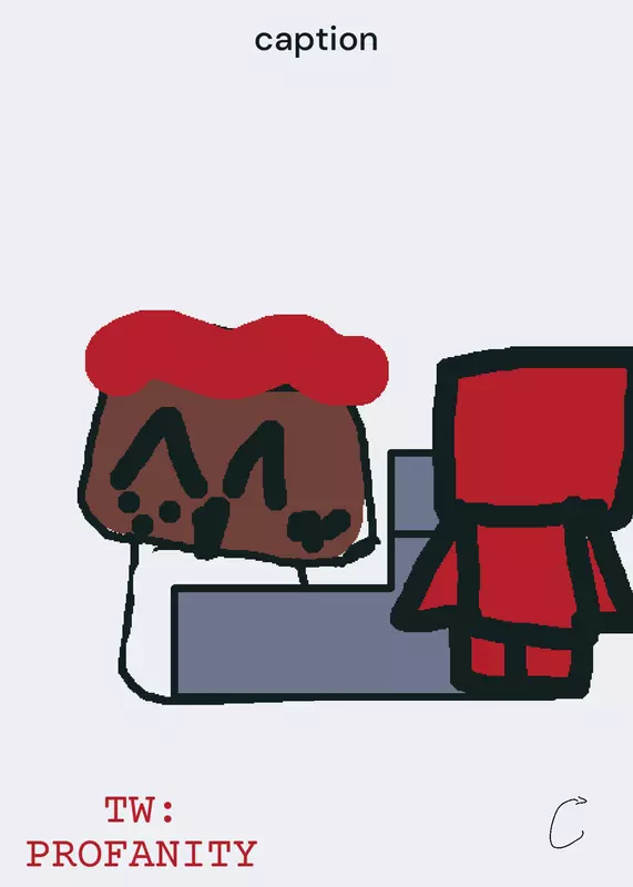 Game by @xianXDXD