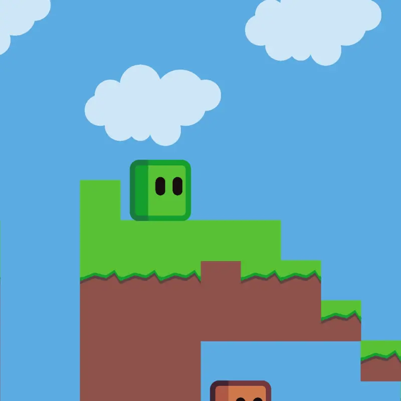 Game by @ssisid