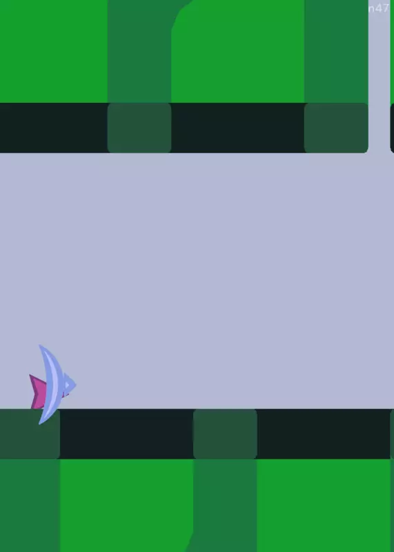 Game by @MadMoonMan47
