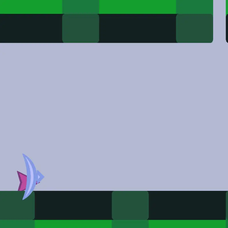 Game by @MadMoonMan47