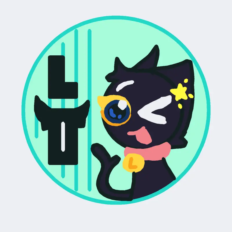 Game by @Sweetspool-CEO