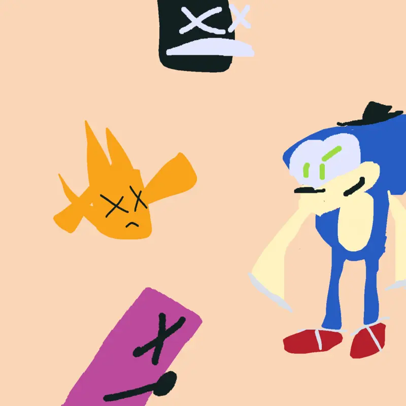 Game by @NetupuneTheEyeAlt