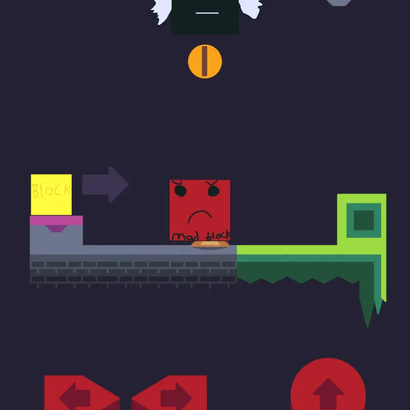 Game by @Ridg3y_00