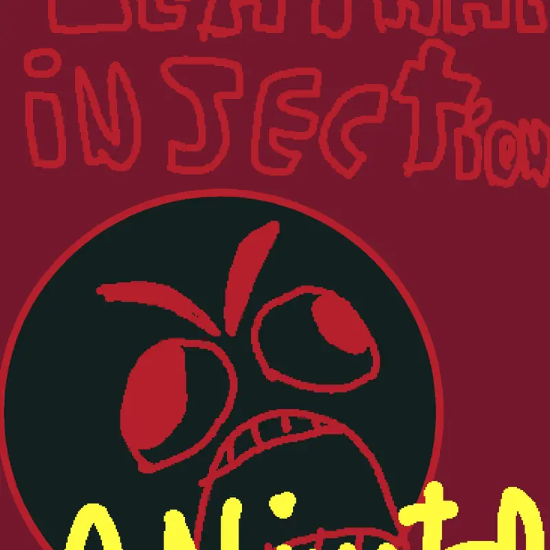 Game by @WEEGAAMAN_9999XD
