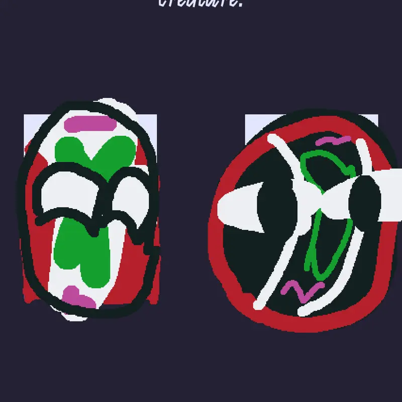 Game by @jaoq
