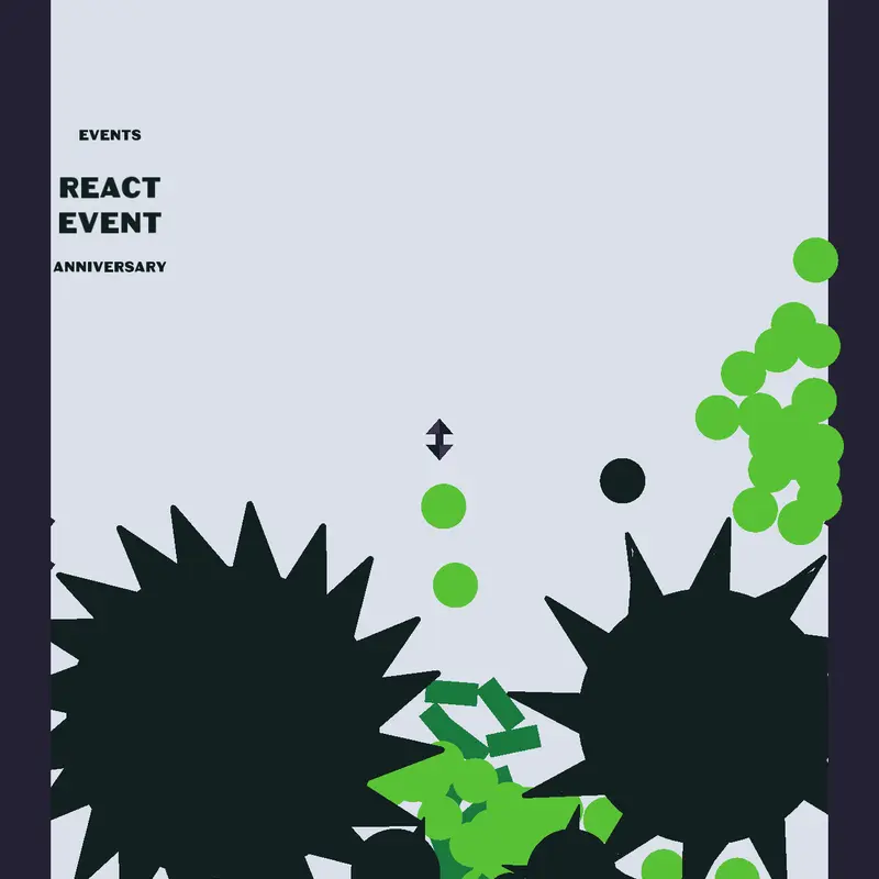 Game by @Xy-Pex