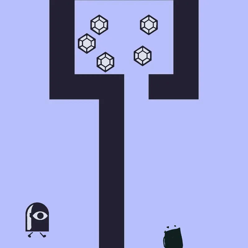 Game by @RAF0ZFRIENDAZZ