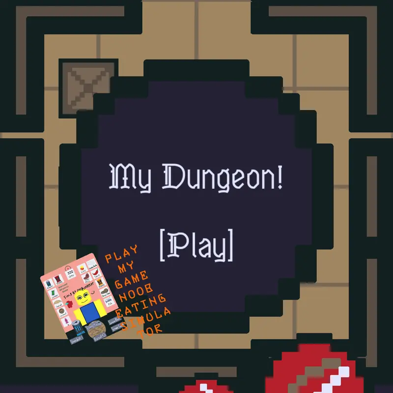 Game by @blueamong6279k