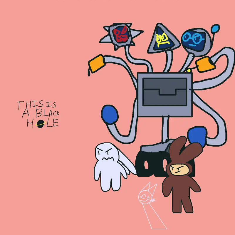 Game by @henehe554