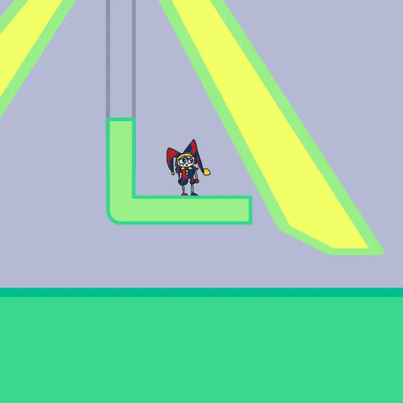 Game by @wueweuwe