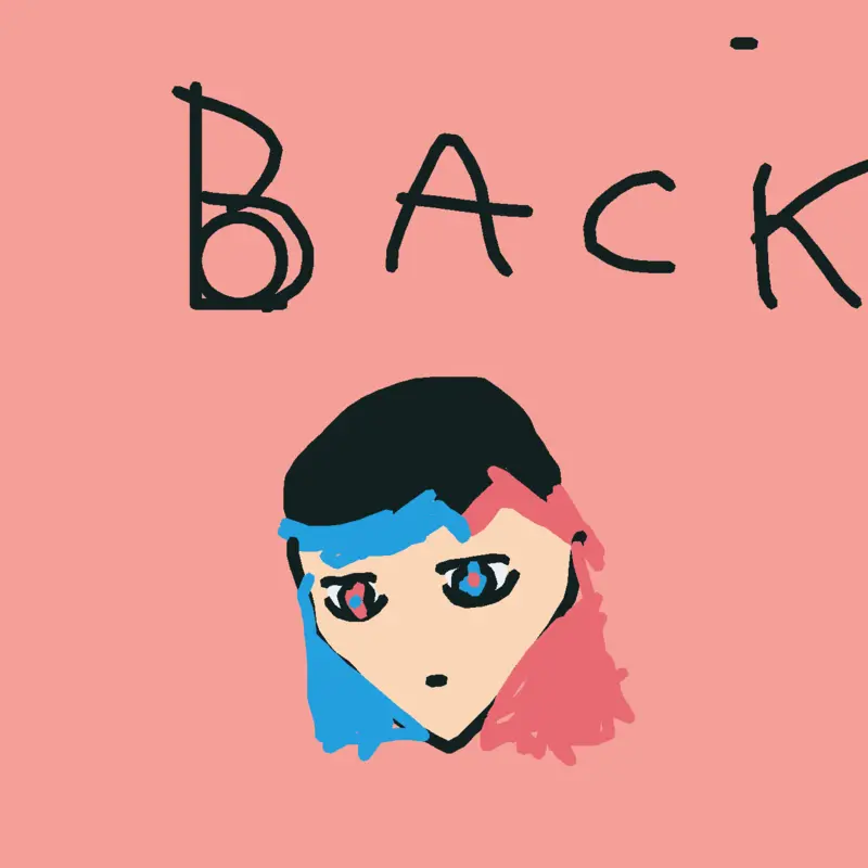 Game by @kalllloffical