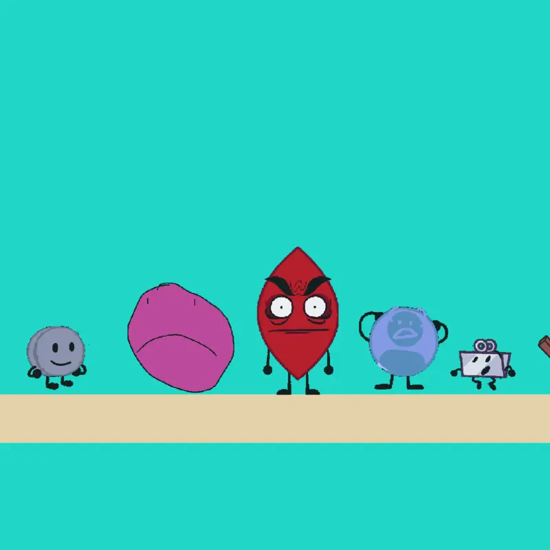 Game by @this_is_player