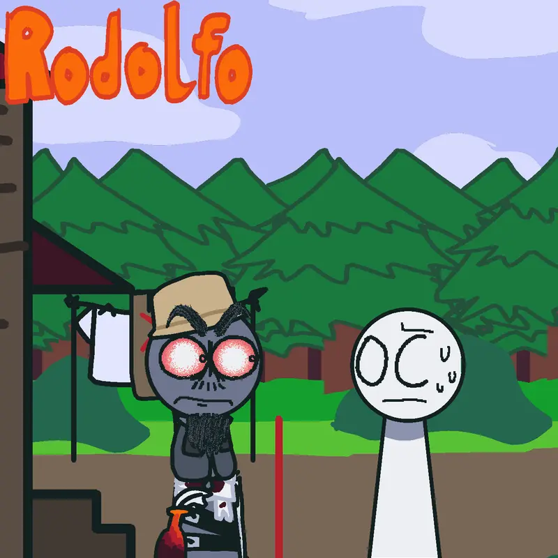 Game by @Dandy3312