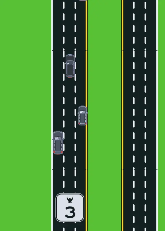 Game by @Nvcdssd_Plus_studio
