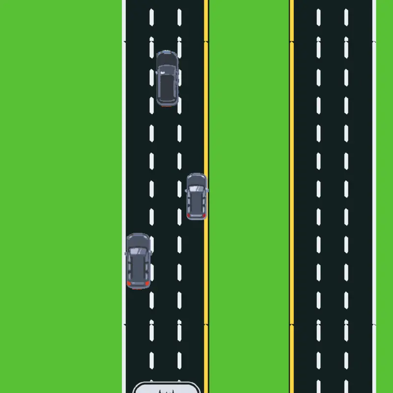 Game by @Nvcdssd_Plus_studio