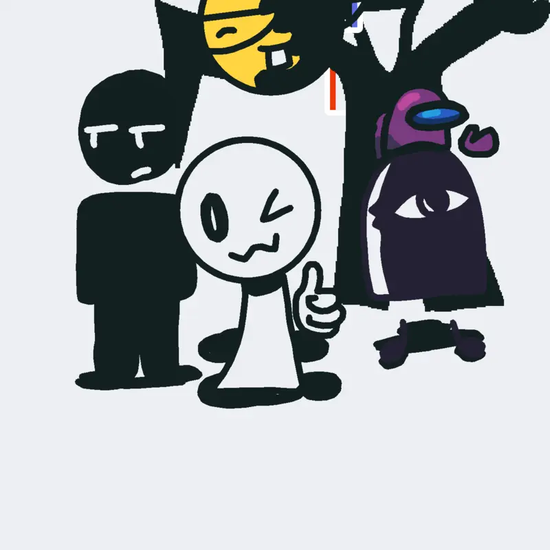 Game by @soupkk