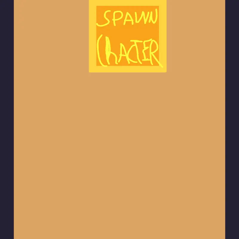 Game by @brazillian