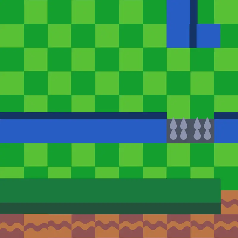 Game by @White_horn