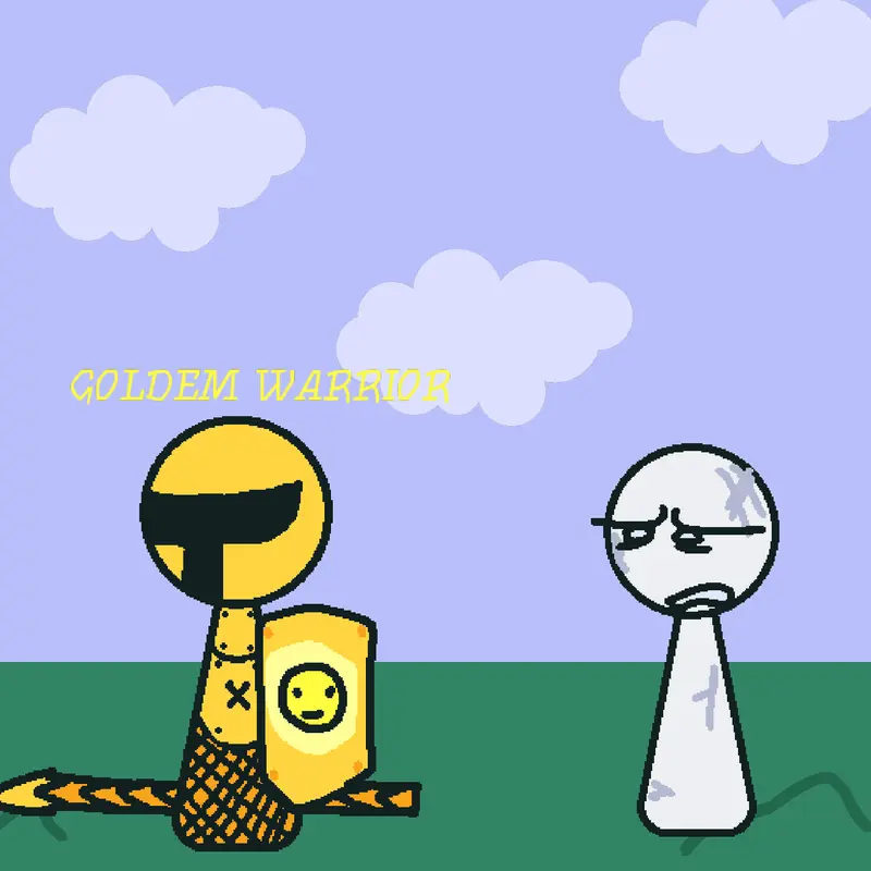 Game by @Aerist_NEO