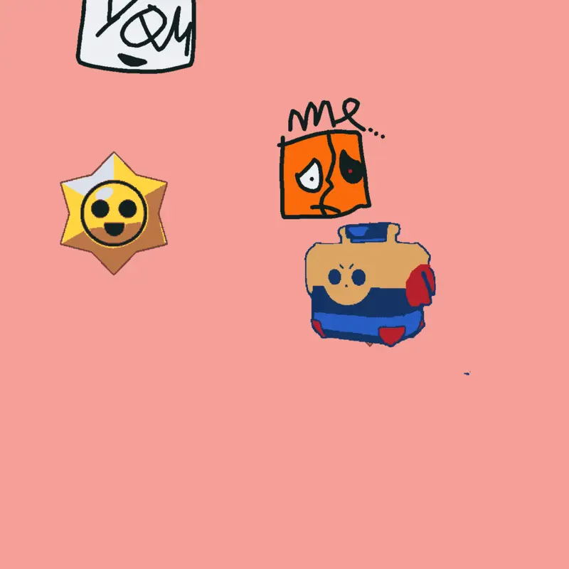 Game by @Art_2027gg