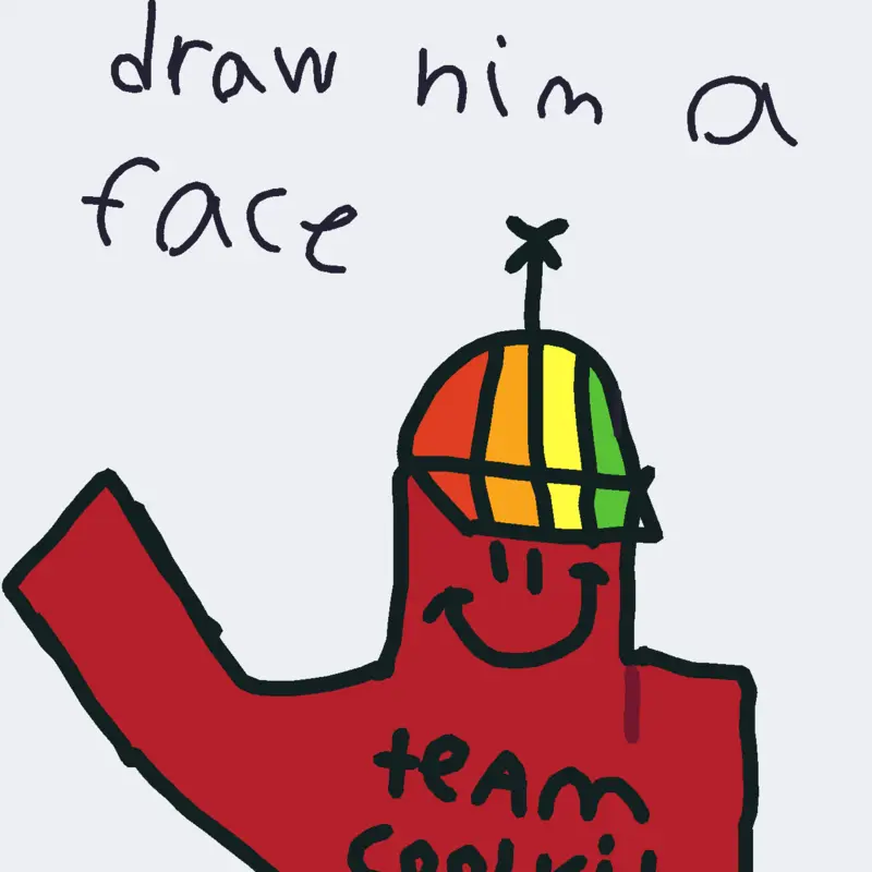 Game by @owenrojas092