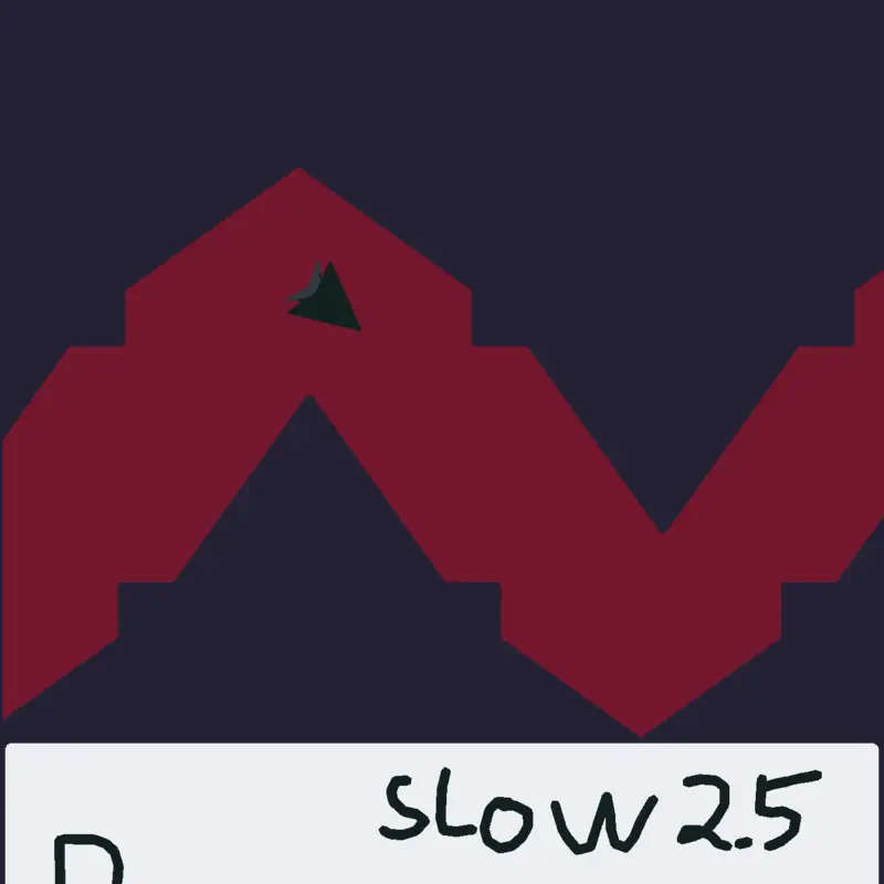 Game by @Anon299CC