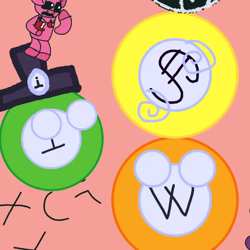 Game by @-_JTIG26_-_ACTP_CP_CODE