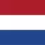 Nederland avatar
