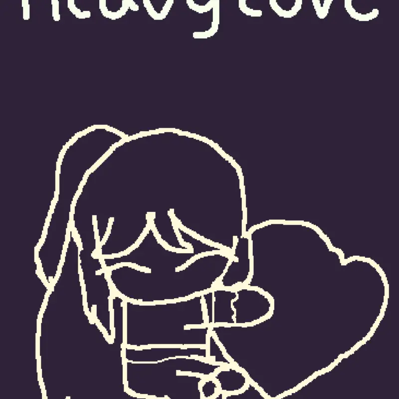 Game by @Amy_Stars