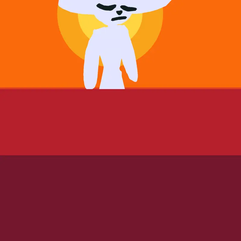 Game by @RadicalBunny