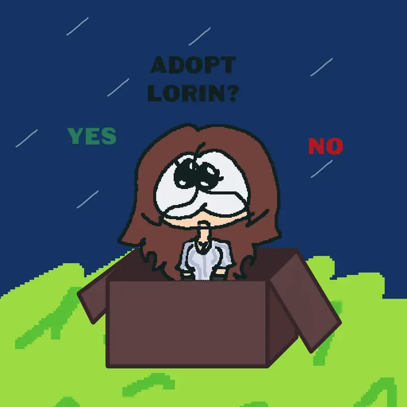 Game by @Lolo_1453