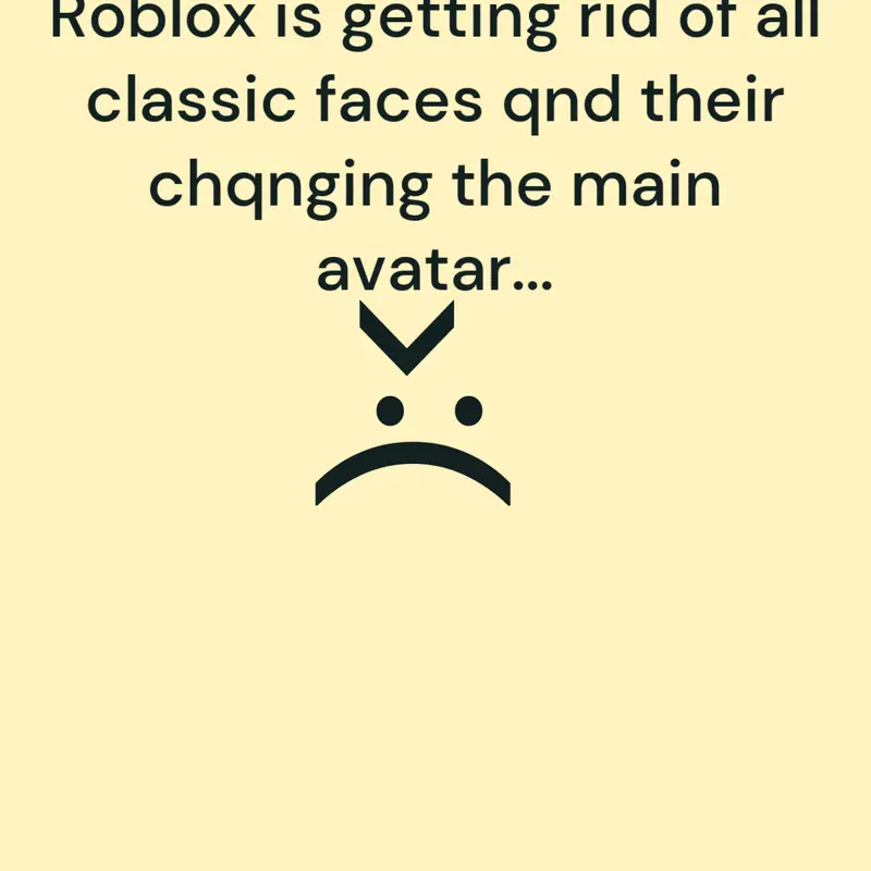 Game by @RexycubeAndWubbo1_return