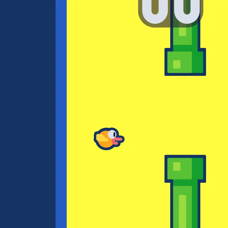 Game by @tkcthebeast